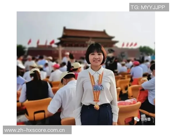 黄娜专访：从青涩排球少女到辉煌职业生涯的心路历程回顾